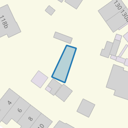 Perceel NDH01-C-3366