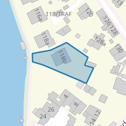 Perceel NDH01-C-3367