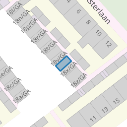 Perceel NDH01-C-3369