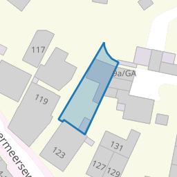 Perceel NDH01-C-3372