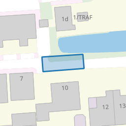 Perceel NDH01-C-3373