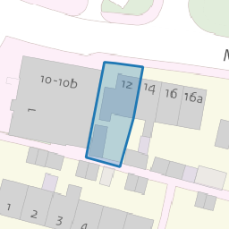 Perceel NDH01-C-3378