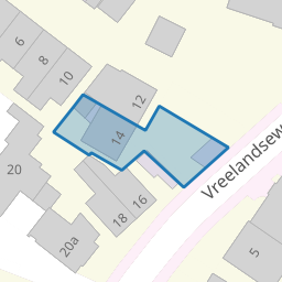 Perceel NDH01-C-3383