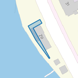 Perceel NDH01-C-3384