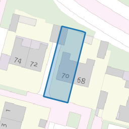 Perceel NDH01-C-3386