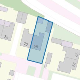 Perceel NDH01-C-3387