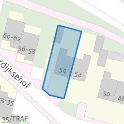 Perceel NDH01-C-3388