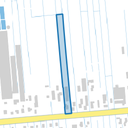 Perceel NDH01-C-3397