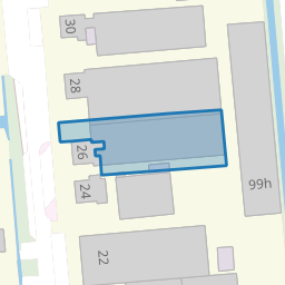 Perceel NDH01-C-3402