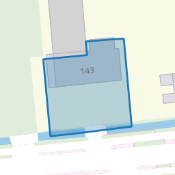 Perceel NDH01-C-3405