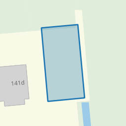 Perceel NDH01-C-3412