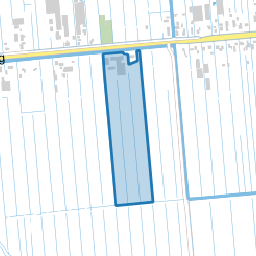 Perceel NDH01-C-3414