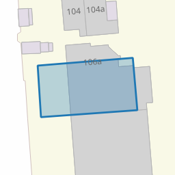 Perceel NDH01-C-3417