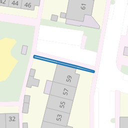 Perceel NDH01-C-3431