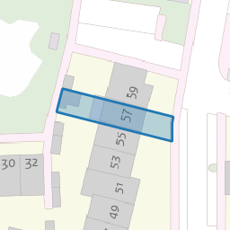 Perceel NDH01-C-3433