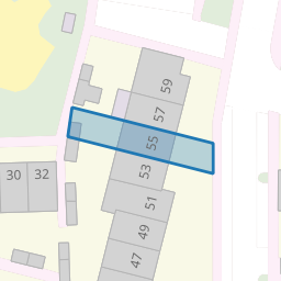 Perceel NDH01-C-3434