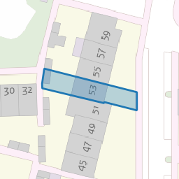 Perceel NDH01-C-3435