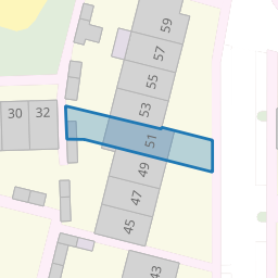 Perceel NDH01-C-3436