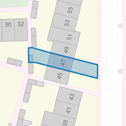 Perceel NDH01-C-3438