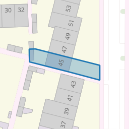 Perceel NDH01-C-3439