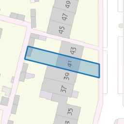 Perceel NDH01-C-3441