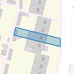 Perceel NDH01-C-3442