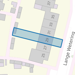 Perceel NDH01-C-3447