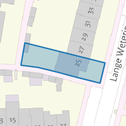 Perceel NDH01-C-3449