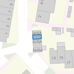 Perceel NDH01-C-3451