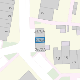 Perceel NDH01-C-3452