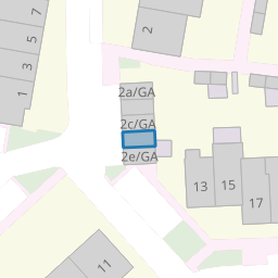 Perceel NDH01-C-3453