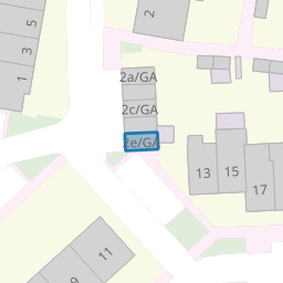 Perceel NDH01-C-3454