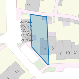 Perceel NDH01-C-3455