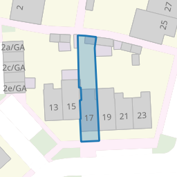 Perceel NDH01-C-3457