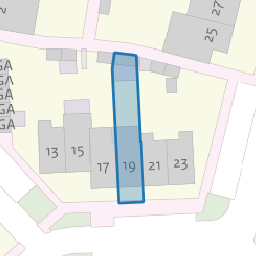 Perceel NDH01-C-3458