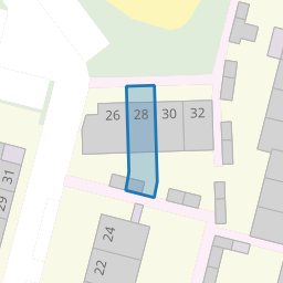 Perceel NDH01-C-3463