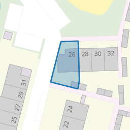 Perceel NDH01-C-3464