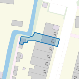 Perceel NDH01-C-3466