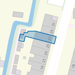 Perceel NDH01-C-3467