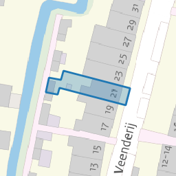 Perceel NDH01-C-3470