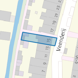 Perceel NDH01-C-3473