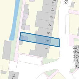 Perceel NDH01-C-3479