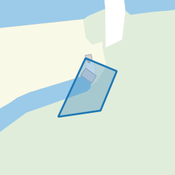 Perceel NDH01-C-3484