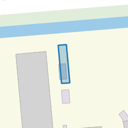 Perceel NDH01-C-3488