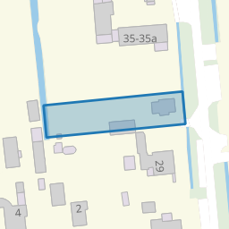 Perceel NDH01-C-3494