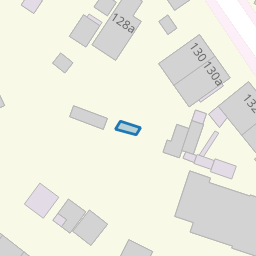 Perceel NDH01-C-3497