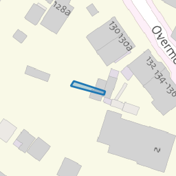 Perceel NDH01-C-3498