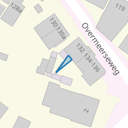 Perceel NDH01-C-3500