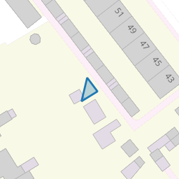 Perceel NDH01-C-3504