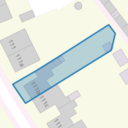 Perceel NDH01-C-3505